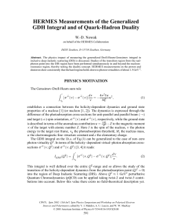 591_1.pdf