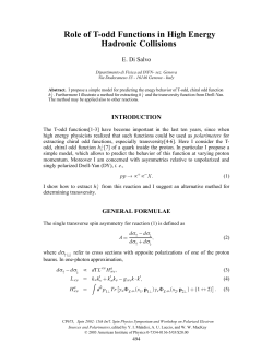 494_1.pdf