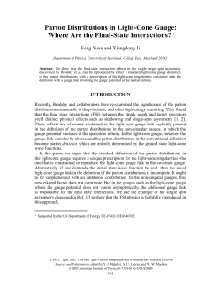 484_1.pdf