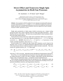 474_1.pdf