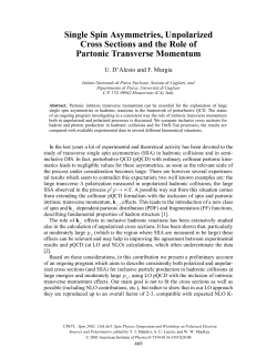 469_1.pdf