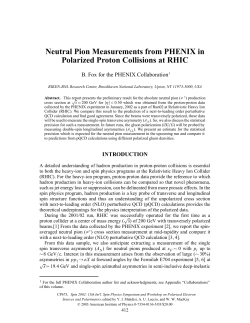 412_1.pdf
