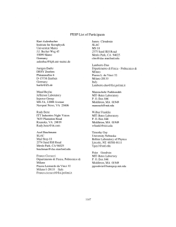 1147_1.pdf