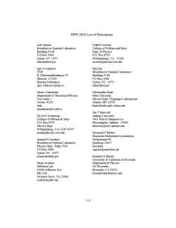 1115_1.pdf