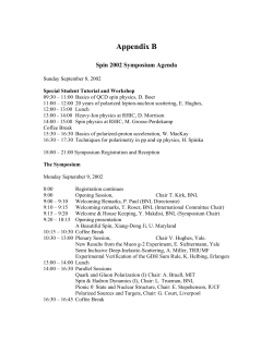 1111_1.pdf