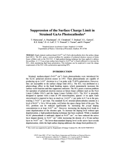 1083_1.pdf