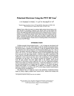 1037_1.pdf