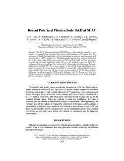 1029_1.pdf