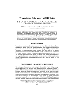 1011_1.pdf
