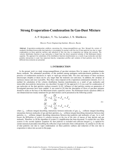 cd26_1.pdf