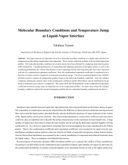 988_1.pdf