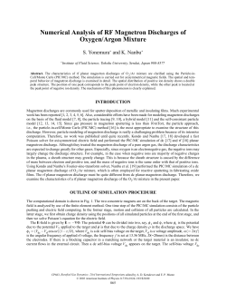 865_1.pdf