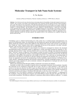 735_1.pdf