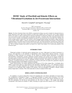 580_1.pdf