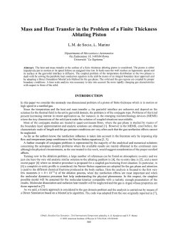 505_1.pdf
