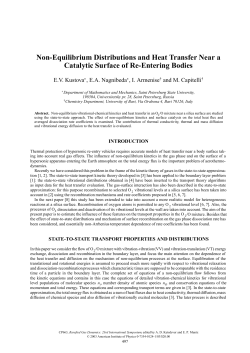 497_1.pdf