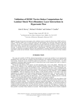 417_1.pdf