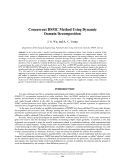 406_1.pdf