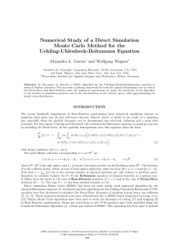 398_1.pdf