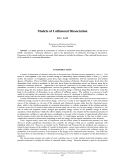291_1.pdf