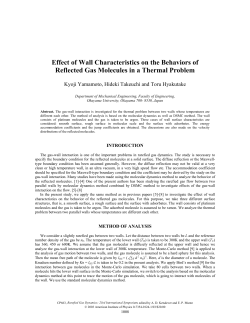 1008_1.pdf