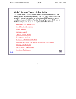 helpsear.pdf