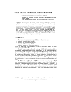 923_1.pdf