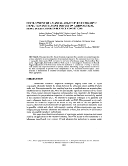 883_1.pdf