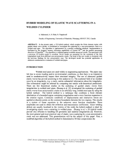 71_1.pdf