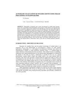 689_1.pdf
