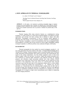 682_1.pdf