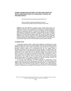 628_1.pdf