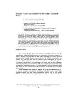 593_1.pdf
