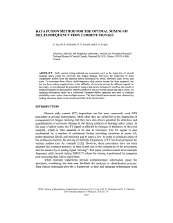 577_1.pdf