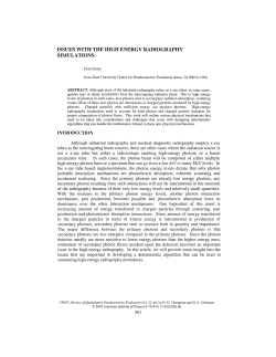 561_1.pdf