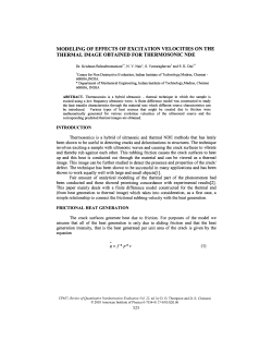 525_1.pdf