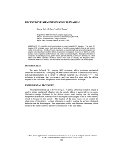 500_1.pdf