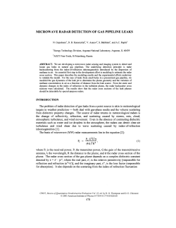 478_1.pdf