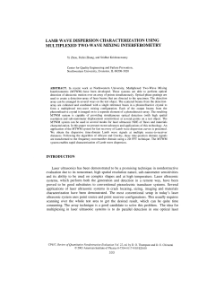 333_1.pdf