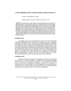 326_1.pdf