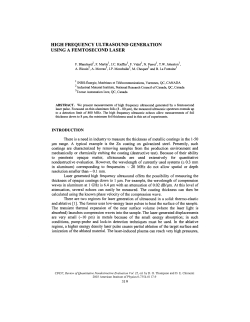 319_1.pdf
