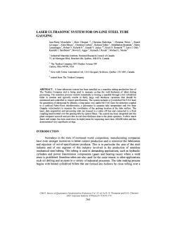 264_1.pdf
