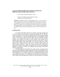1284_1.pdf