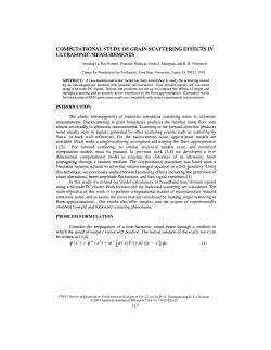 117_1.pdf