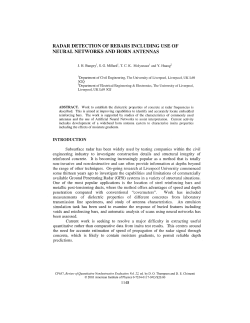 1148_1.pdf