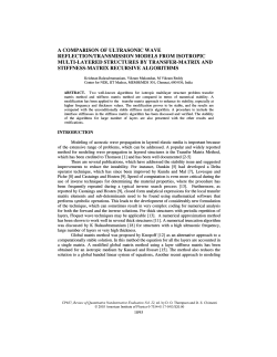 1095_1.pdf