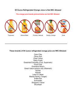 PRINTABLE VERSION (PDF: 128KB/1 page)