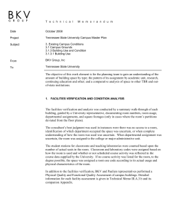 3.1.3.1.&nbsp; Building Use