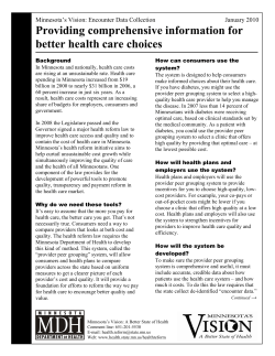 Printable fact sheet (PDF: 101KB/2 pages)