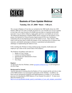 Flier (PDF: 198KB/1 page)